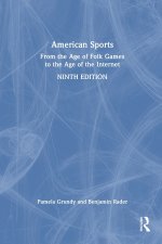 American Sports