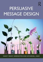 Persuasive Message Design