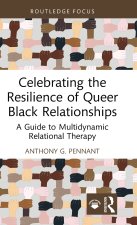 Celebrating the Resilience of Queer Black Relationships