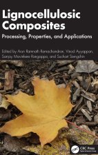 Lignocellulosic Composites