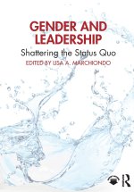 Gender and Leadership