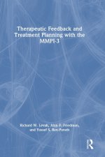 Therapeutic Feedback and Treatment Planning with the MMPI-3
