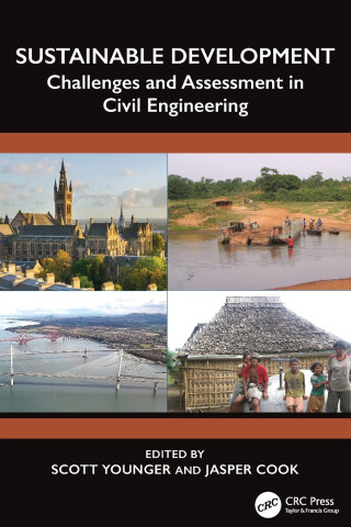 Sustainable Development