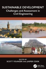 Sustainable Development