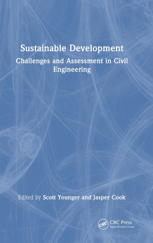 Sustainable Development