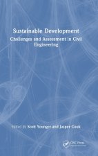 Sustainable Development
