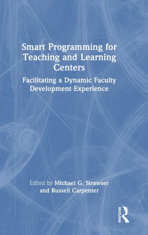 Smart Programming for Teaching and Learning Centers