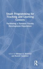 Smart Programming for Teaching and Learning Centers
