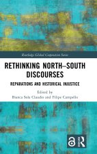 Rethinking North-South Discourses