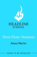Next-Door Nemesis
