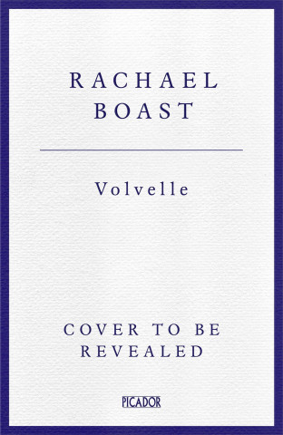Volvelle