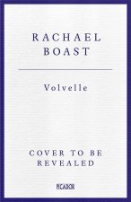 Volvelle
