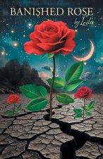 Banished Rose