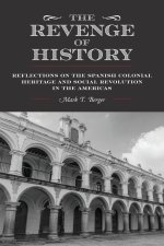 The Revenge of History