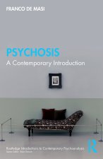 Psychosis