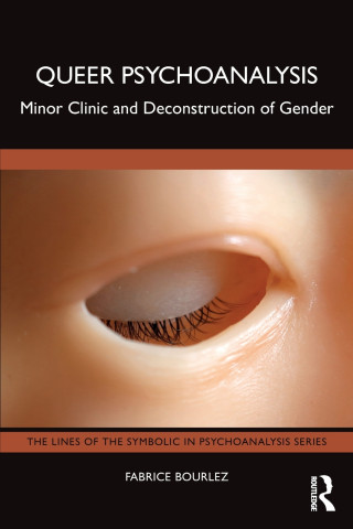 Queer Psychoanalysis