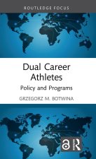 Dual Career Athletes