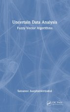 Uncertain Data Analysis