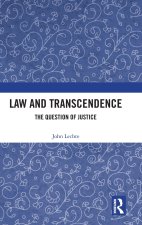 Law and Transcendence