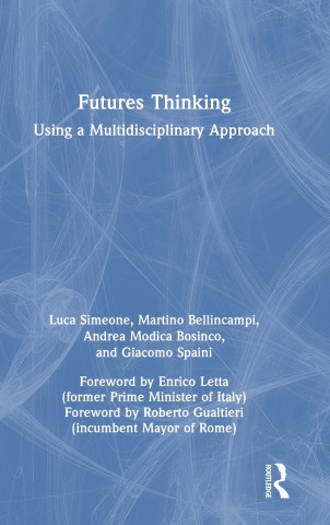 Futures Thinking