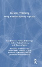 Futures Thinking