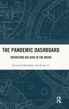 The Pandemic Dashboard