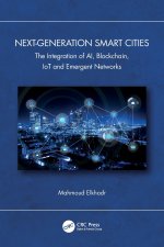 Next-Generation Smart Cities