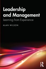 Leadership and Management