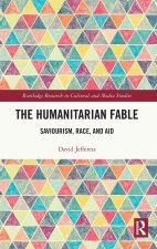 The Humanitarian Fable