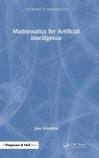 Mathematics for Artificial Intelligence