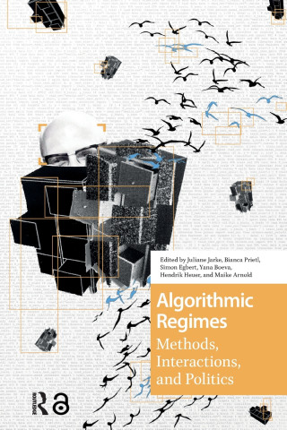 Algorithmic Regimes