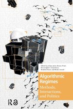Algorithmic Regimes