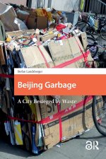 Beijing Garbage