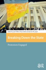 Breaking Down the State