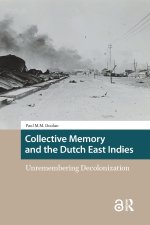 Collective Memory and the Dutch East Indies