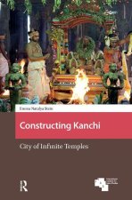 Constructing Kanchi