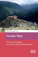 Frontier Tibet