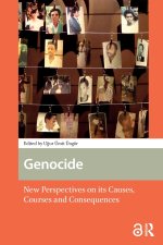 Genocide