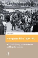 Hungarian Film, 1929-1947