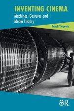 Inventing Cinema