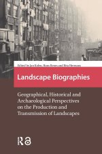Landscape Biographies