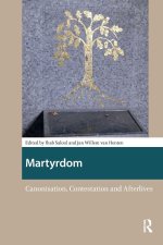 Martyrdom
