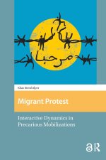 Migrant Protest