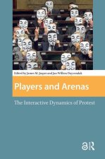 Players and Arenas