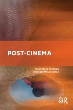 Post-cinema