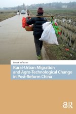 Rural-Urban Migration and Agro-Technological Change in Post-Reform China