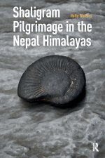 Shaligram Pilgrimage in the Nepal Himalayas