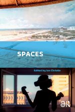 Spaces