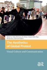 The Aesthetics of Global Protest