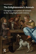 The Enlightenment's Animals